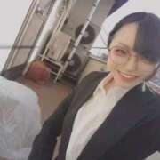 ヒメ日記 2026/01/25 18:04 投稿 さくらこ みつらん鉄道