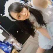 ヒメ日記 2026/01/25 23:34 投稿 さくらこ みつらん鉄道