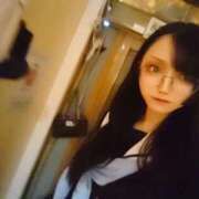 ヒメ日記 2026/01/26 22:10 投稿 さくらこ みつらん鉄道