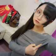 ヒメ日記 2026/01/28 07:42 投稿 さくらこ みつらん鉄道