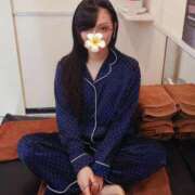 ヒメ日記 2026/01/28 08:54 投稿 さくらこ みつらん鉄道