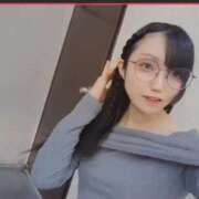 ヒメ日記 2026/01/28 18:17 投稿 さくらこ みつらん鉄道