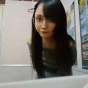 ヒメ日記 2026/01/29 13:34 投稿 さくらこ みつらん鉄道