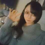 ヒメ日記 2026/01/29 20:04 投稿 さくらこ みつらん鉄道