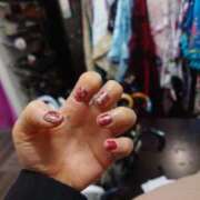 ヒメ日記 2026/01/29 22:54 投稿 さくらこ みつらん鉄道