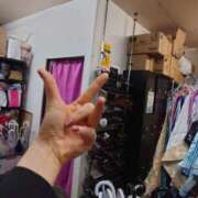 ヒメ日記 2026/01/29 22:55 投稿 さくらこ みつらん鉄道