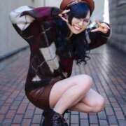 ヒメ日記 2026/01/30 15:14 投稿 さくらこ みつらん鉄道