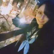 ヒメ日記 2026/01/30 21:14 投稿 さくらこ みつらん鉄道