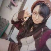 ヒメ日記 2026/02/01 18:14 投稿 さくらこ みつらん鉄道