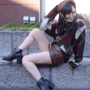 ヒメ日記 2026/02/01 18:22 投稿 さくらこ みつらん鉄道