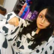 ヒメ日記 2026/02/02 12:04 投稿 さくらこ みつらん鉄道