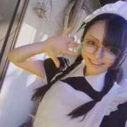 ヒメ日記 2026/02/02 20:25 投稿 さくらこ みつらん鉄道