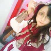 ヒメ日記 2026/02/03 05:34 投稿 さくらこ みつらん鉄道