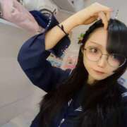 ヒメ日記 2026/02/03 19:15 投稿 さくらこ みつらん鉄道