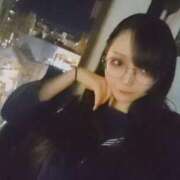 ヒメ日記 2026/02/03 20:15 投稿 さくらこ みつらん鉄道