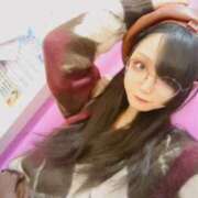 ヒメ日記 2026/02/03 21:16 投稿 さくらこ みつらん鉄道