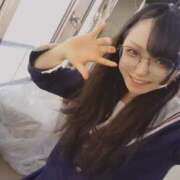 ヒメ日記 2026/02/04 18:14 投稿 さくらこ みつらん鉄道