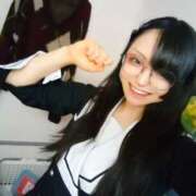 ヒメ日記 2026/02/05 21:14 投稿 さくらこ みつらん鉄道