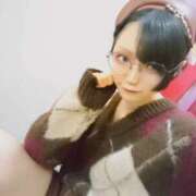 ヒメ日記 2026/02/05 23:14 投稿 さくらこ みつらん鉄道