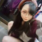 ヒメ日記 2026/02/06 08:54 投稿 さくらこ みつらん鉄道