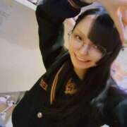 ヒメ日記 2026/02/06 23:14 投稿 さくらこ みつらん鉄道