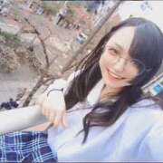 ヒメ日記 2026/02/07 21:34 投稿 さくらこ みつらん鉄道