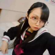 ヒメ日記 2026/02/08 07:24 投稿 さくらこ みつらん鉄道