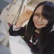 ヒメ日記 2026/02/08 18:14 投稿 さくらこ みつらん鉄道