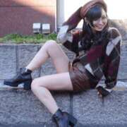 ヒメ日記 2026/02/09 07:04 投稿 さくらこ みつらん鉄道