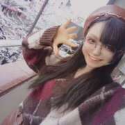 ヒメ日記 2026/02/09 18:04 投稿 さくらこ みつらん鉄道