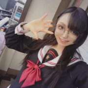 ヒメ日記 2026/02/10 18:14 投稿 さくらこ みつらん鉄道