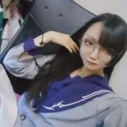 ヒメ日記 2026/02/12 18:14 投稿 さくらこ みつらん鉄道