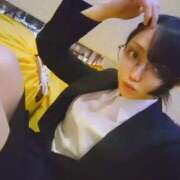 ヒメ日記 2026/02/13 19:24 投稿 さくらこ みつらん鉄道