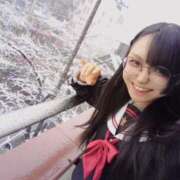 ヒメ日記 2026/02/13 20:04 投稿 さくらこ みつらん鉄道