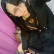 ヒメ日記 2026/02/14 10:54 投稿 さくらこ みつらん鉄道