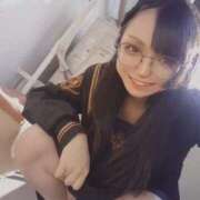 ヒメ日記 2026/02/14 18:19 投稿 さくらこ みつらん鉄道