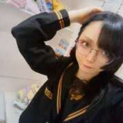 ヒメ日記 2026/02/15 12:56 投稿 さくらこ みつらん鉄道