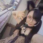 ヒメ日記 2026/02/15 18:14 投稿 さくらこ みつらん鉄道