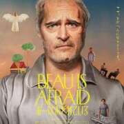 ヒメ日記 2026/02/15 21:44 投稿 さくらこ みつらん鉄道