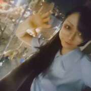 ヒメ日記 2026/02/16 19:54 投稿 さくらこ みつらん鉄道