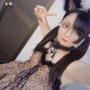 ヒメ日記 2026/02/16 20:14 投稿 さくらこ みつらん鉄道