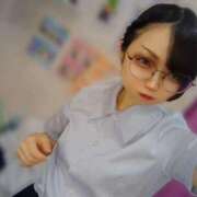 ヒメ日記 2026/02/18 07:24 投稿 さくらこ みつらん鉄道