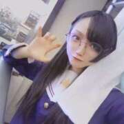 ヒメ日記 2026/02/18 18:05 投稿 さくらこ みつらん鉄道