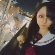 ヒメ日記 2026/02/20 23:24 投稿 さくらこ みつらん鉄道