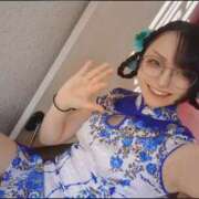 ヒメ日記 2026/02/21 23:14 投稿 さくらこ みつらん鉄道