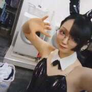 ヒメ日記 2026/02/22 21:04 投稿 さくらこ みつらん鉄道