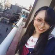 ヒメ日記 2026/02/23 17:16 投稿 さくらこ みつらん鉄道