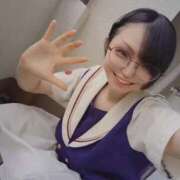 ヒメ日記 2026/02/24 18:14 投稿 さくらこ みつらん鉄道