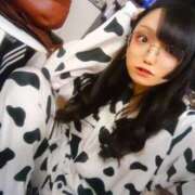 ヒメ日記 2026/02/25 07:34 投稿 さくらこ みつらん鉄道