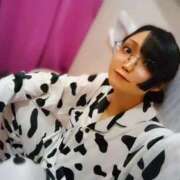 さくらこ 牛パジャマおわり みつらん鉄道